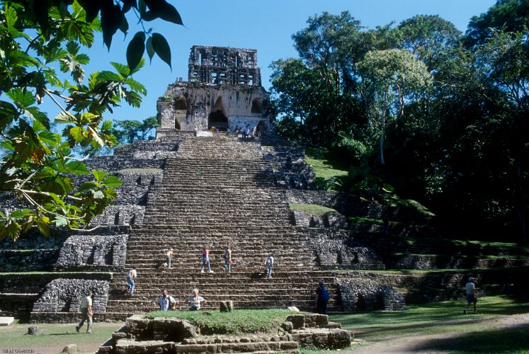 159-08.jpg - palenque, tempel