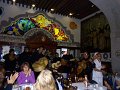 Cafehaus