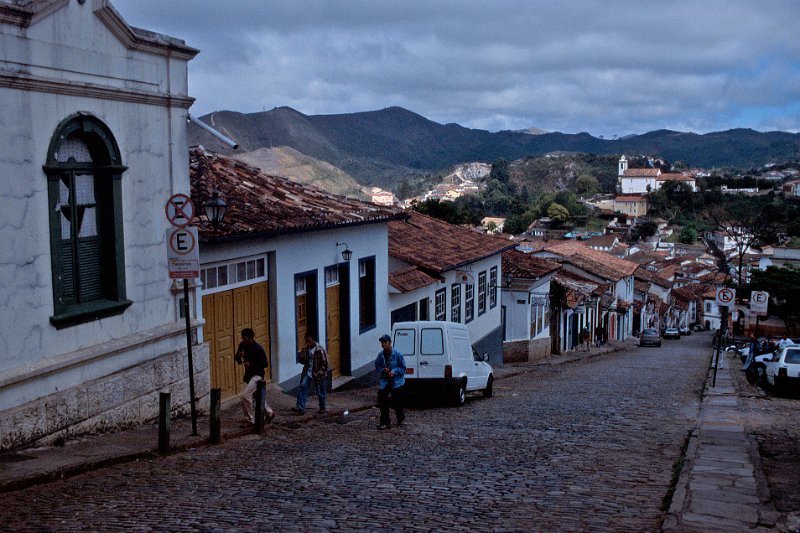374-19-Bearbeitet.jpg - ouro preto, steile strassen