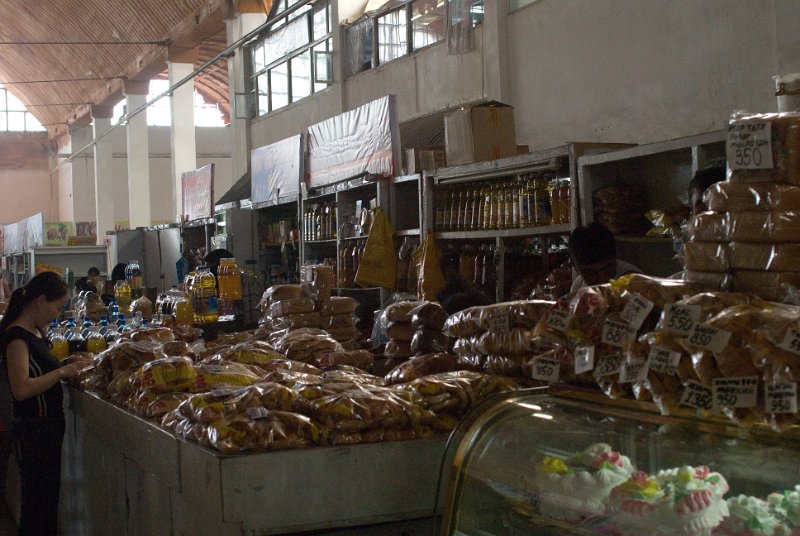 DSC_0127.jpg - brot markt