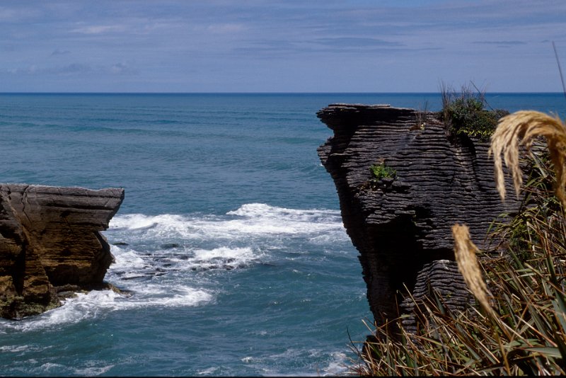 134.jpg - pancake rocks