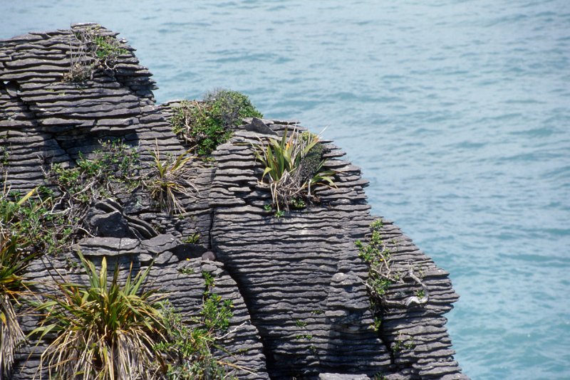 163.jpg - pancake rocks