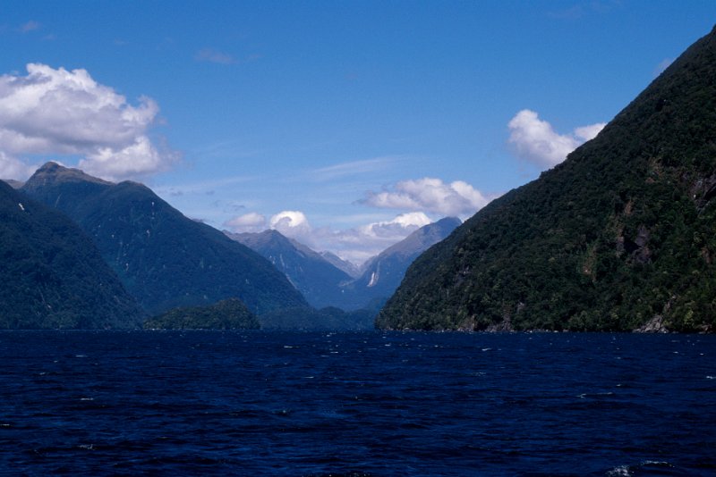 199.jpg - im doubtful sound