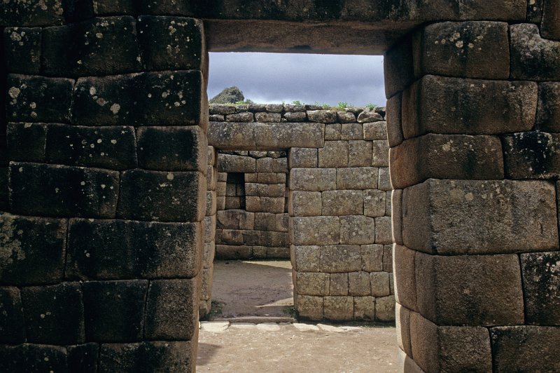 243-11.jpg - pisac, faszinierende technologie