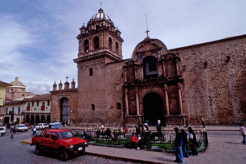 246-10.jpg - cusco, jesuitenkirche