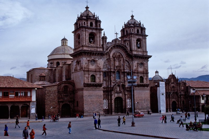 246-16.jpg - cusco, la merced