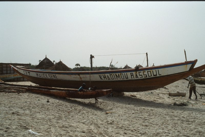 s01-16.jpg - vor der Ausfahrt