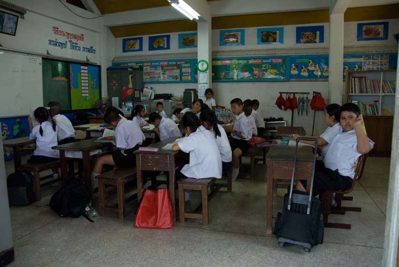 _DSC6738.jpg - bangkok - schule