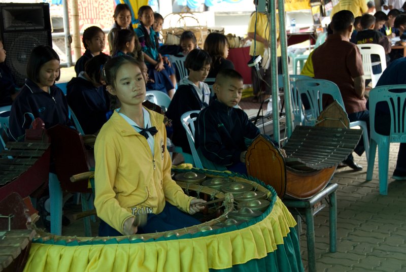 _DSC7127.jpg - chiang saen - kinderkapelle