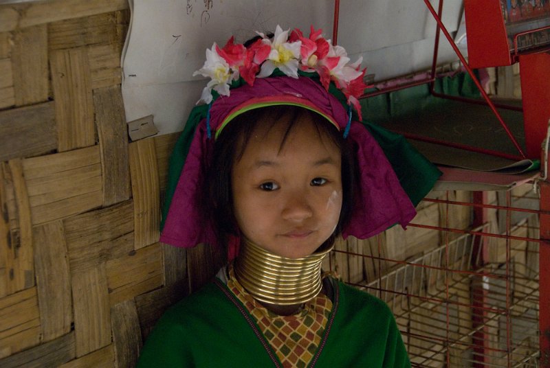 _DSC7293.jpg - mae hong son - noch ein flüchtlingskind