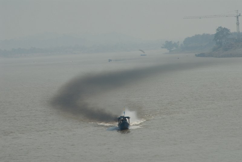 _DSC7160.jpg - goldenes dreieck - auf dem mekong