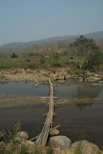 _DSC7236.jpg - pai - auch eine brücke