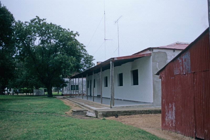 346-04.jpg - uruguay, in einer estancia