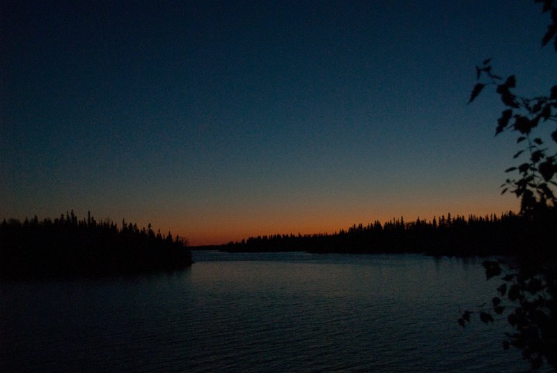 _TEX7945.jpg - sonnenuntergang im osten von sascatchewan