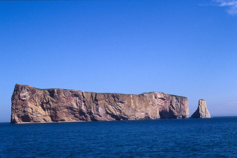1374.jpg - an der küste von la gaspé