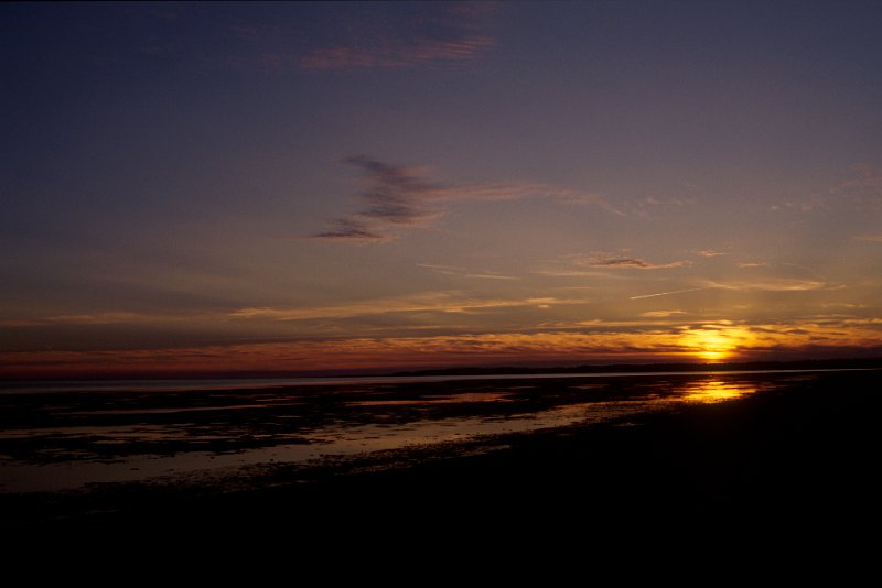 1378.jpg - sonnenuntergang in quebec