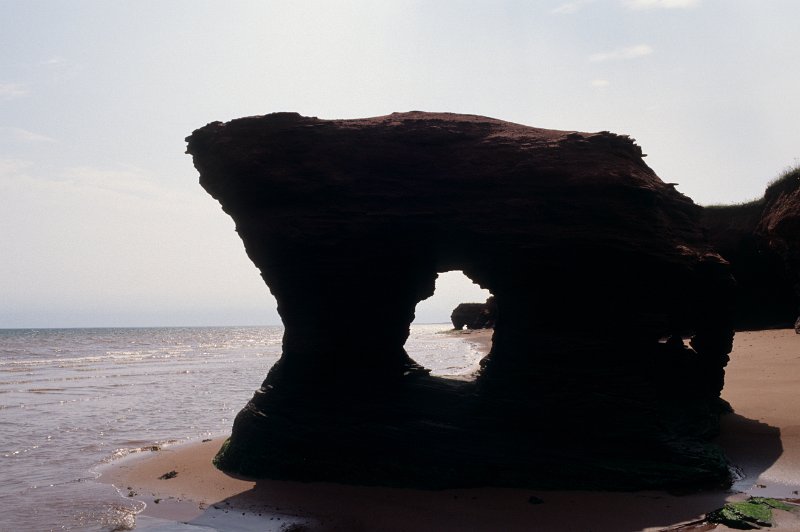 1382.jpg - prince edward island