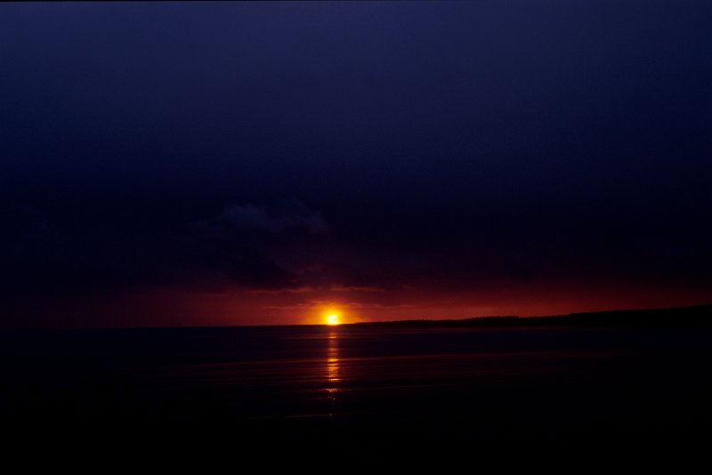 1395.jpg - sonnenuntergang auf pei