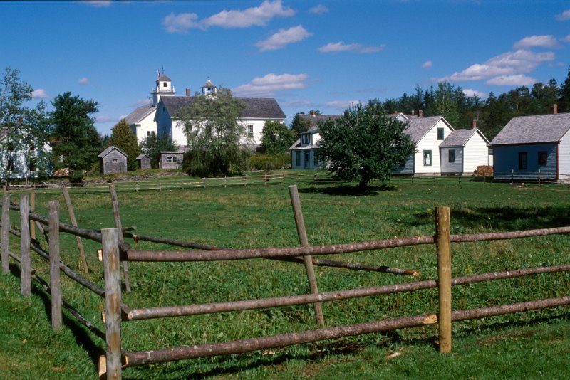 1483.jpg - nova scotia, sherbrooke village