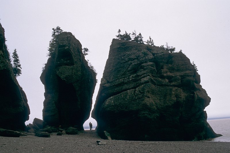 1500-Bearbeitet.jpg - bay of fundy, der gezeitenunterschied beträgt hier bis zu 12 meter