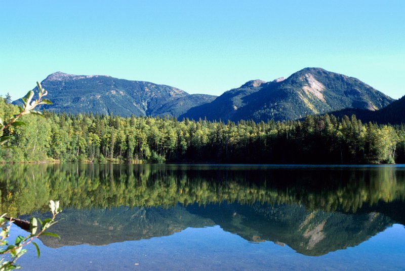 114-29.jpg - heart lake, bc