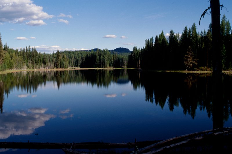 1143.jpg - champion lake, bc