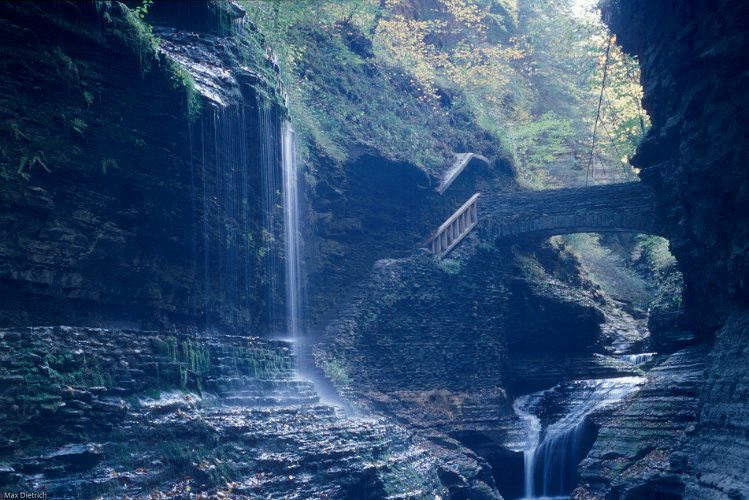 1526.jpg - watkins glen