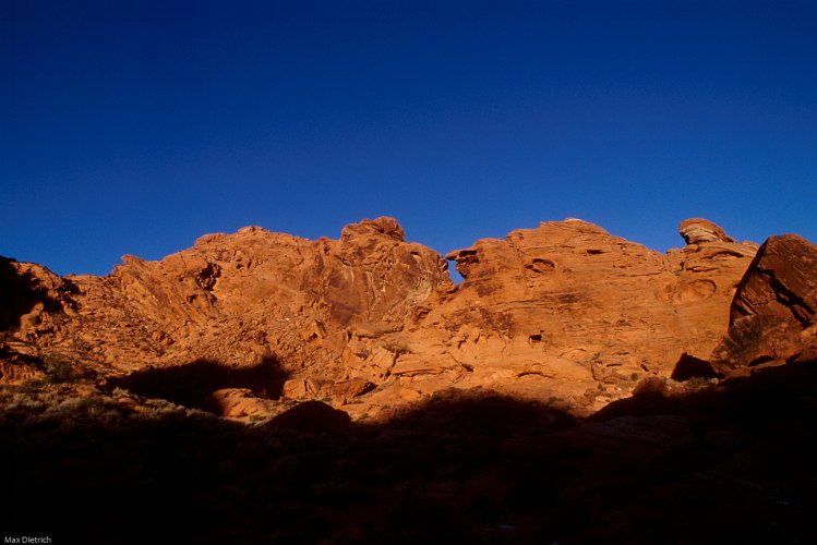 1000.jpg - valley of fire