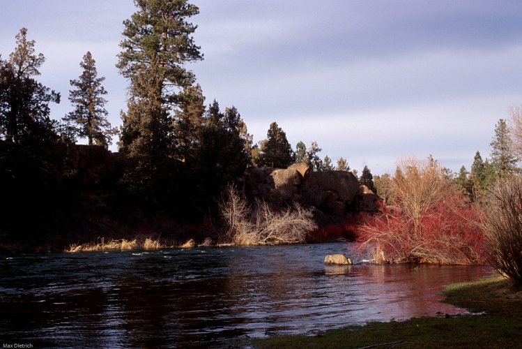 1078.jpg - tumalo s.p., or