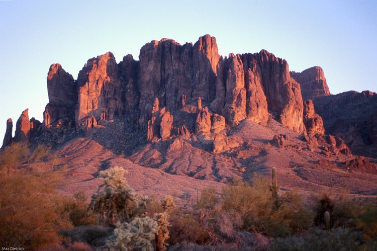 152-08.jpg - lost dutchman s.p.