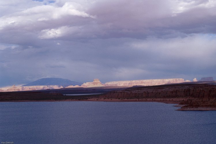 246.jpg - lake mead