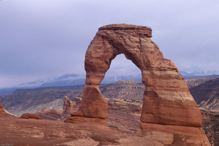 257.jpg - arches nationalpark, delicate arch