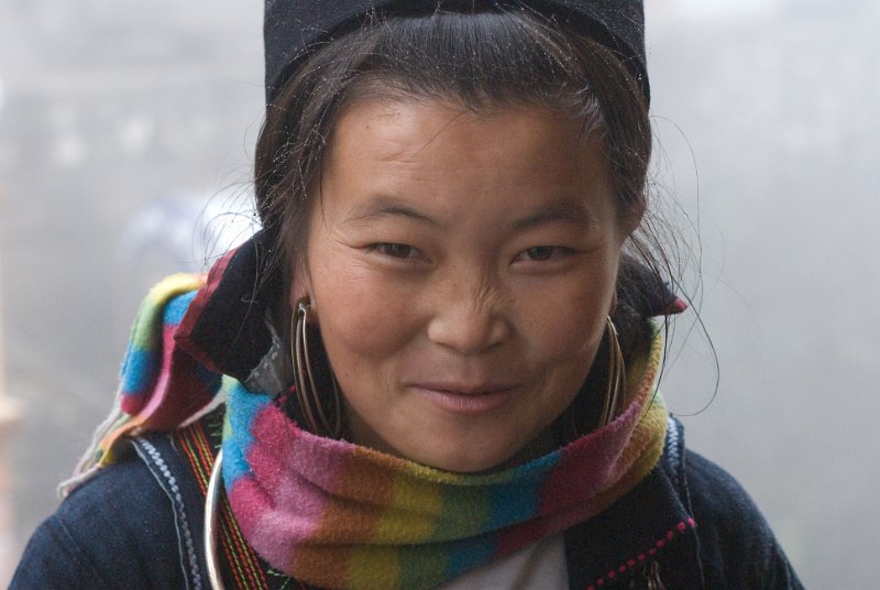 CHI_2209.jpg - sapa - freundliche hmong