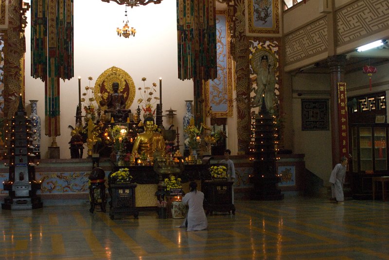 CHI_2934.jpg - nha trang - long son pagoda