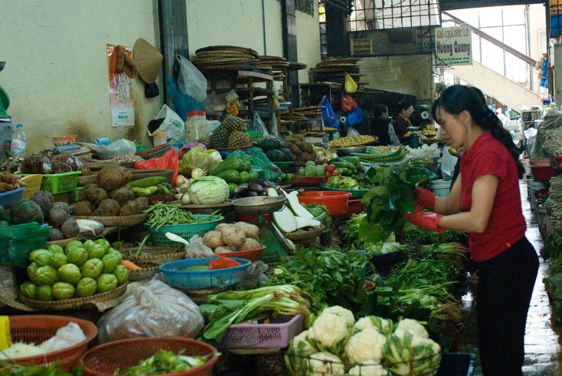 CHI_3147.jpg - dalat - gemüsemarkt