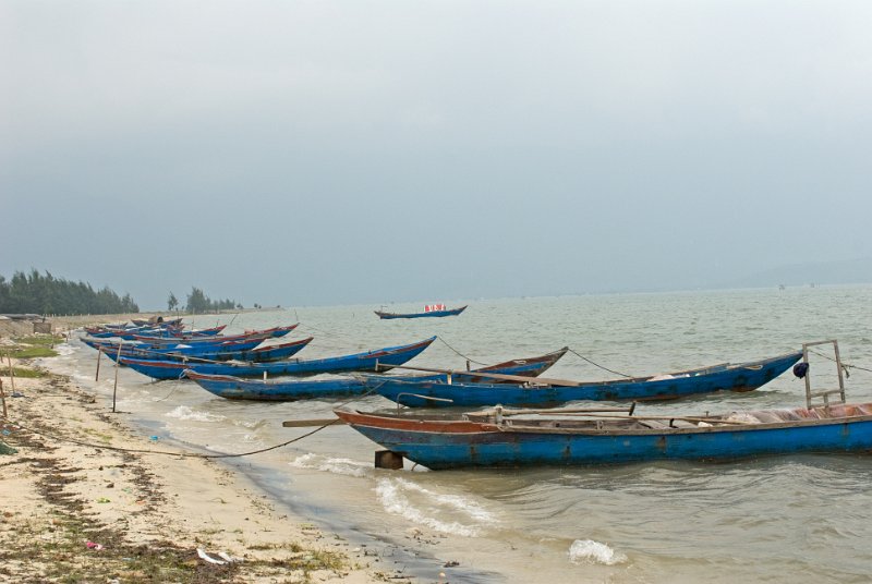 CHI_2759-Bearbeitet.jpg - zwischen hue und danang