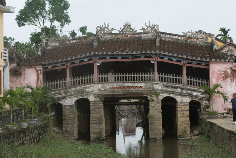 CHI_2798.jpg - hoi an - japanische gedeckte brücke