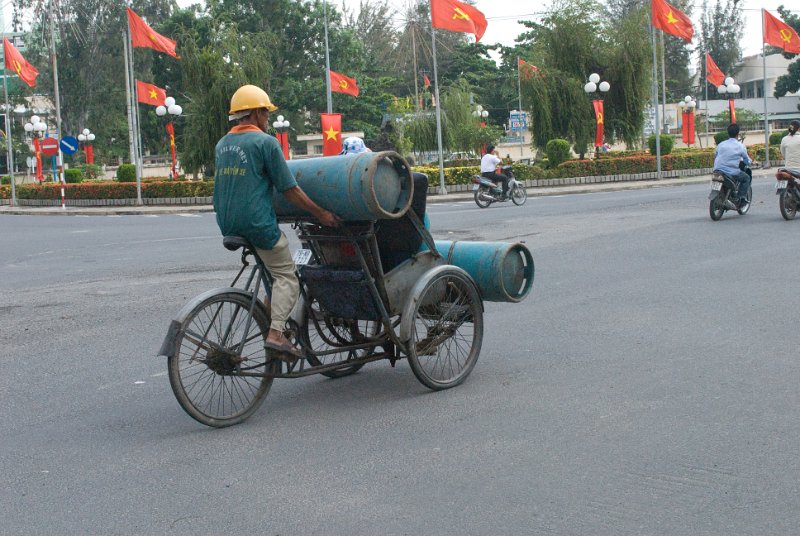 CHI_2958.jpg - nha trang - gastransport