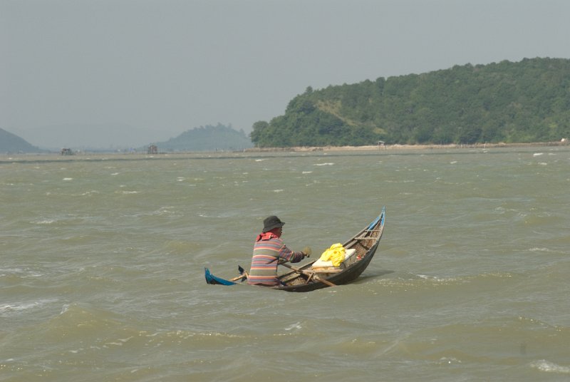 CHI_3058.jpg - nha trang - hoffentlich gibt es keinen sturm