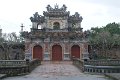 CHI_2616