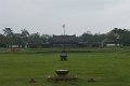 CHI_2638