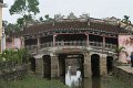 CHI_2798