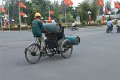 CHI_2958