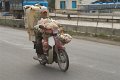 CHI_3024