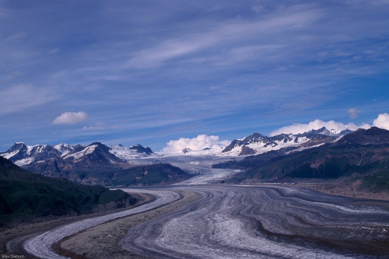 646.jpg - plenty of ice in alaska