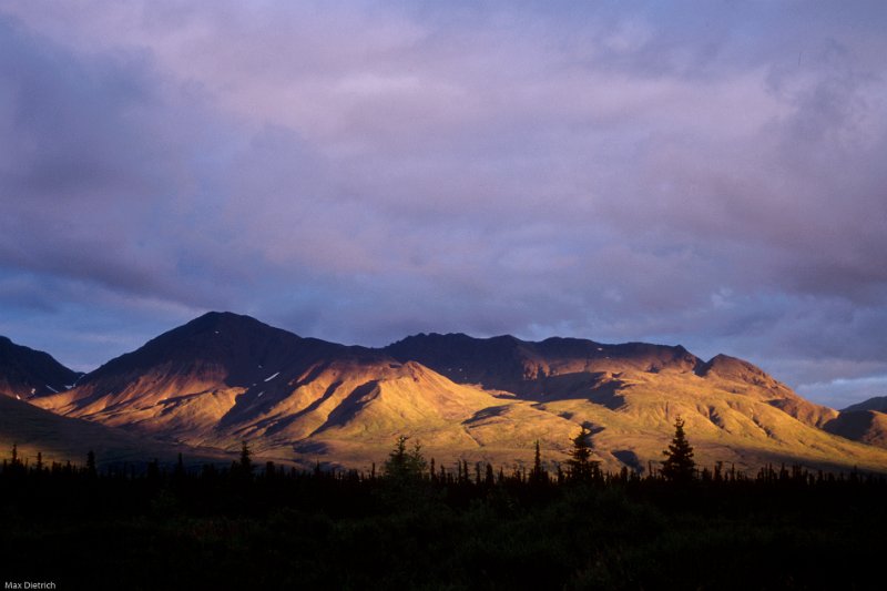 888.jpg - alaska - always worth a visit