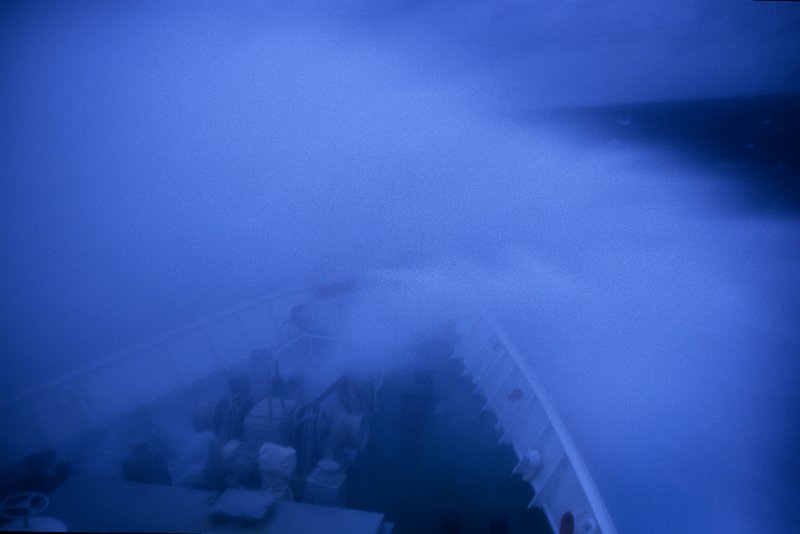 337-22.tif - in the drake passage