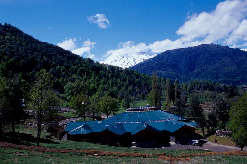 300-14.jpg - hot springs in malalcahuello, chile