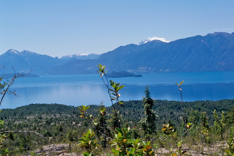 043.jpg - lago petrohue