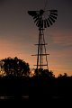 _AUS0020